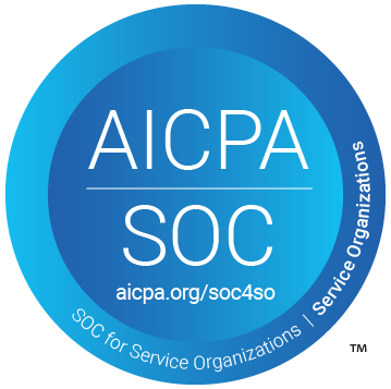 SOC 2 Type II Compliance Report Issued by AICPA SOC 2 Type II Compliance Report Issued by AICPA