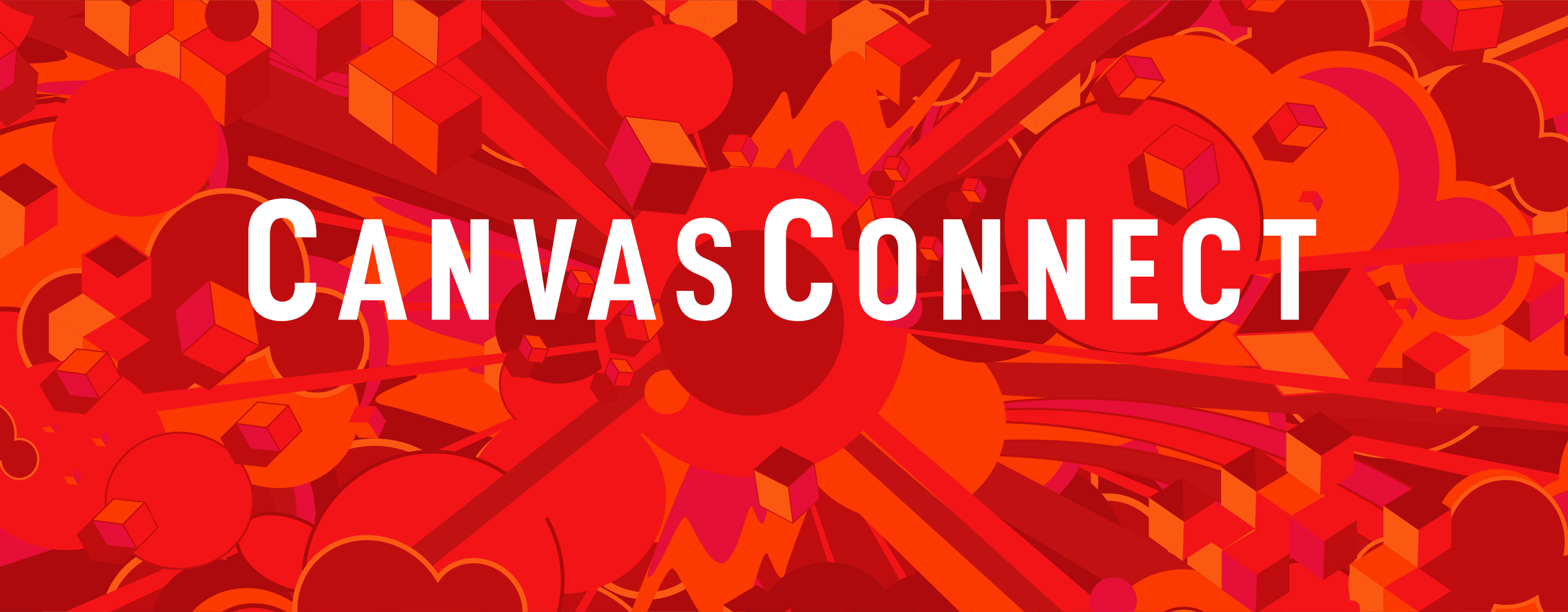 CanvasConnect | Instructure
